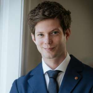 Balint Antal